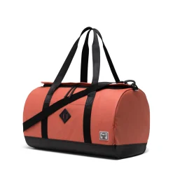 Herschel Heritage Duffle Weather Resistant
