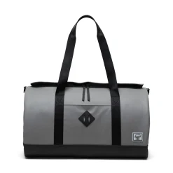 Herschel Heritage Duffle Weather Resistant