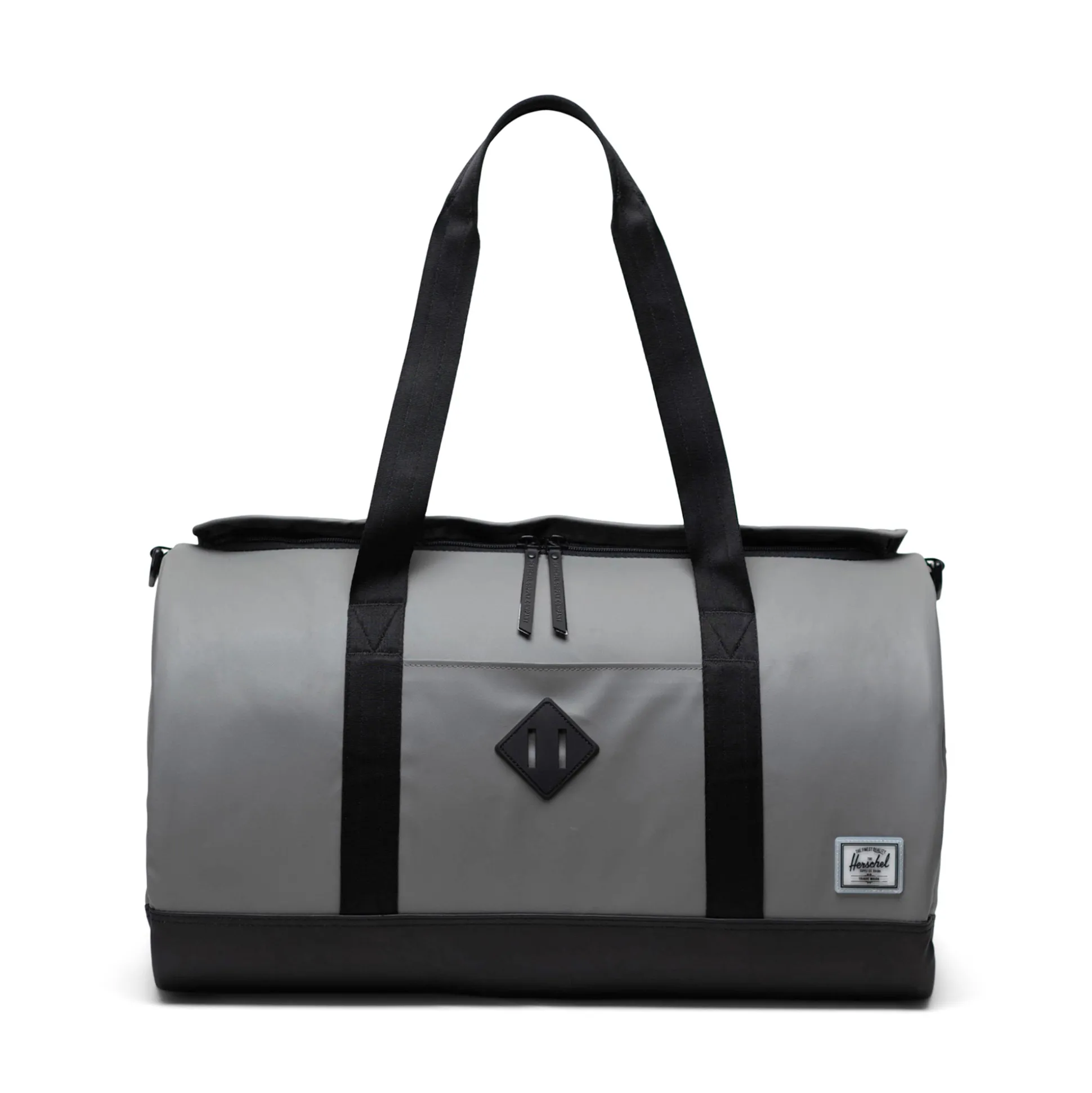 Herschel Heritage Duffle Weather Resistant