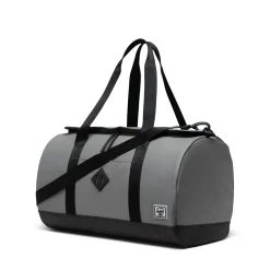 Herschel Heritage Duffle Weather Resistant