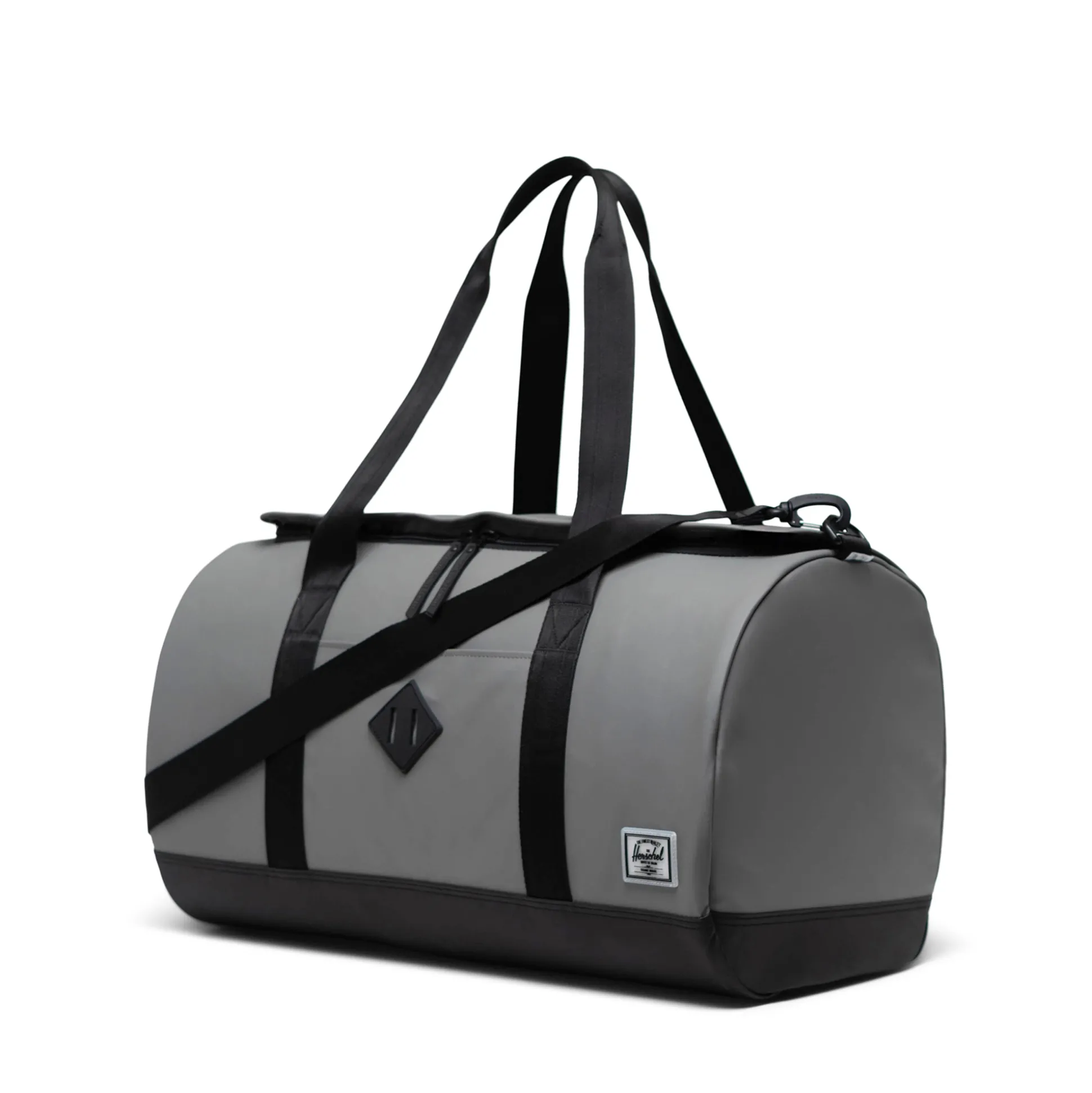 Herschel Heritage Duffle Weather Resistant