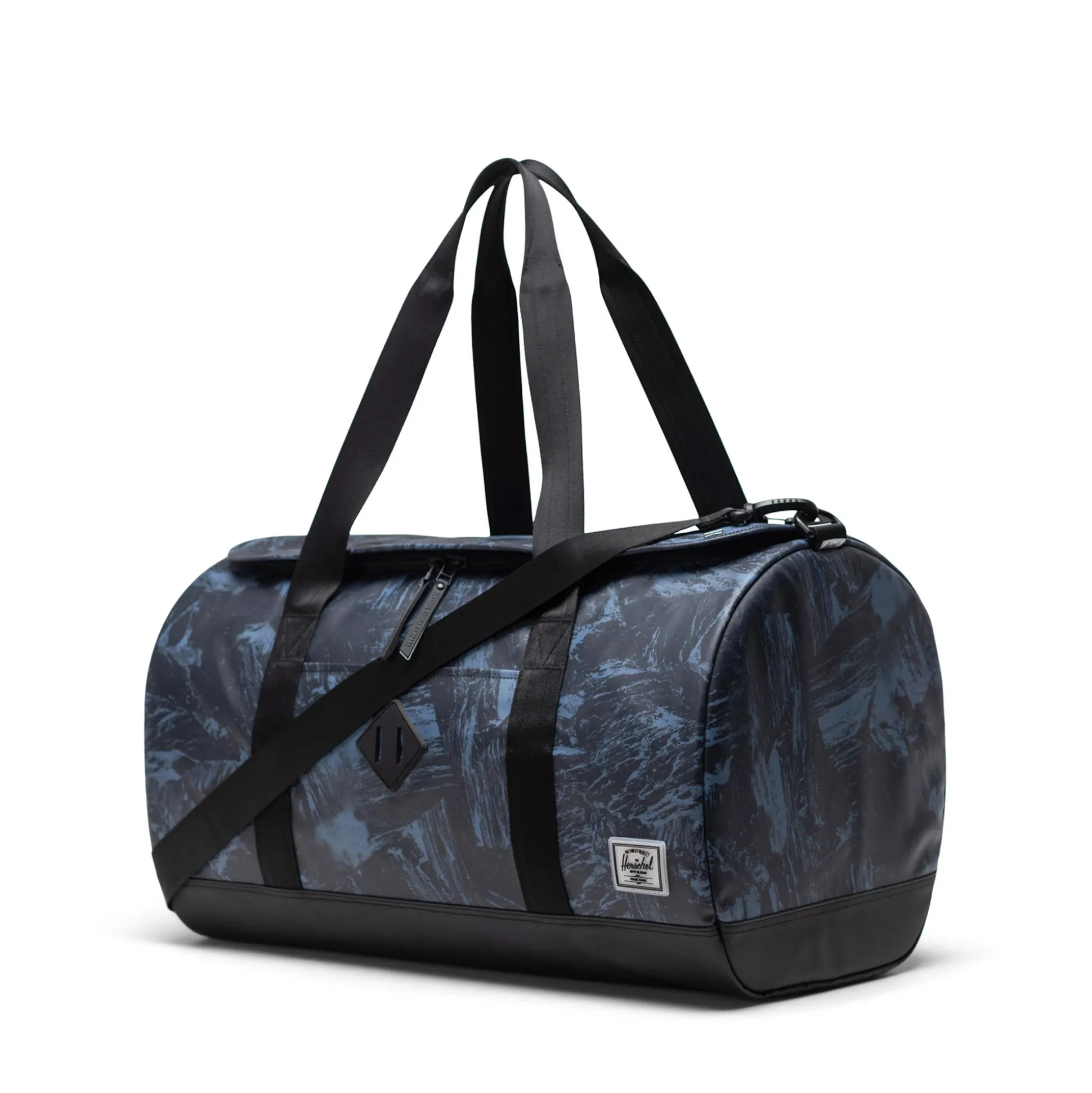 Herschel Heritage Duffle Weather Resistant