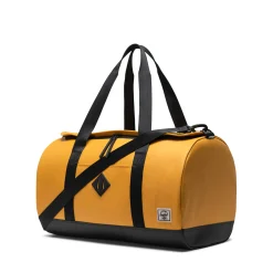 Herschel Heritage Duffle Weather Resistant