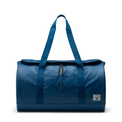 Herschel Heritage Duffle Weather Resistant