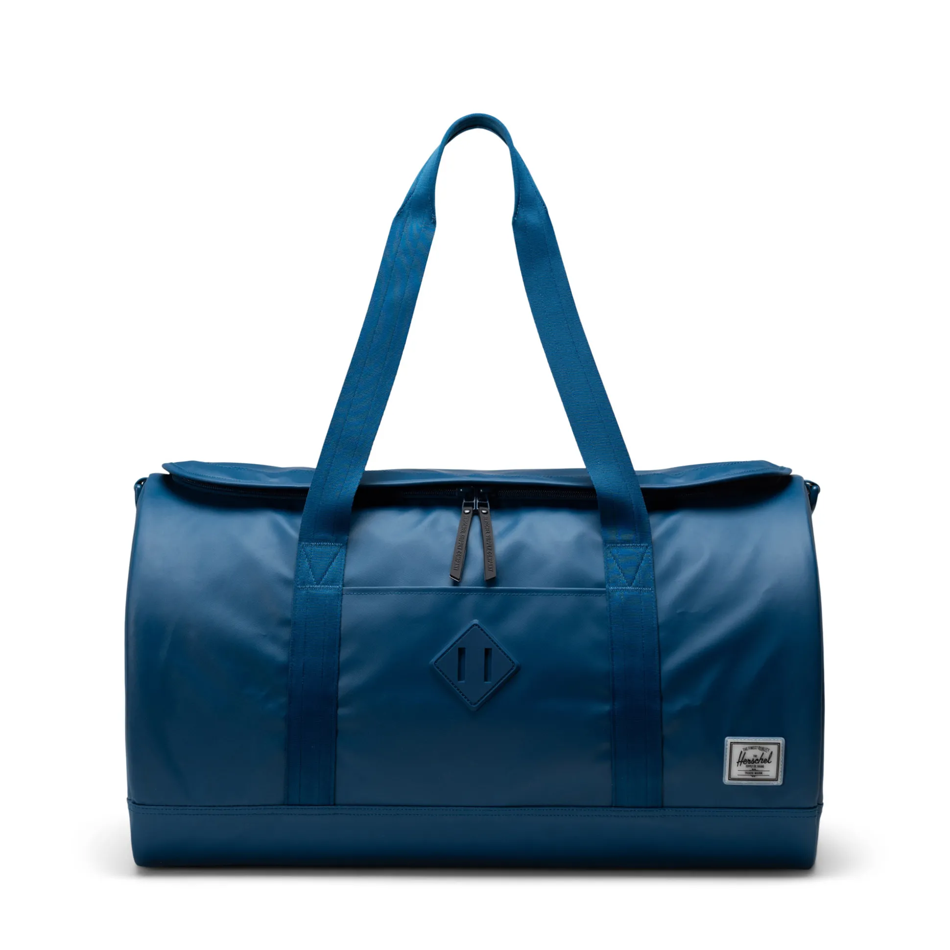 Herschel Heritage Duffle Weather Resistant