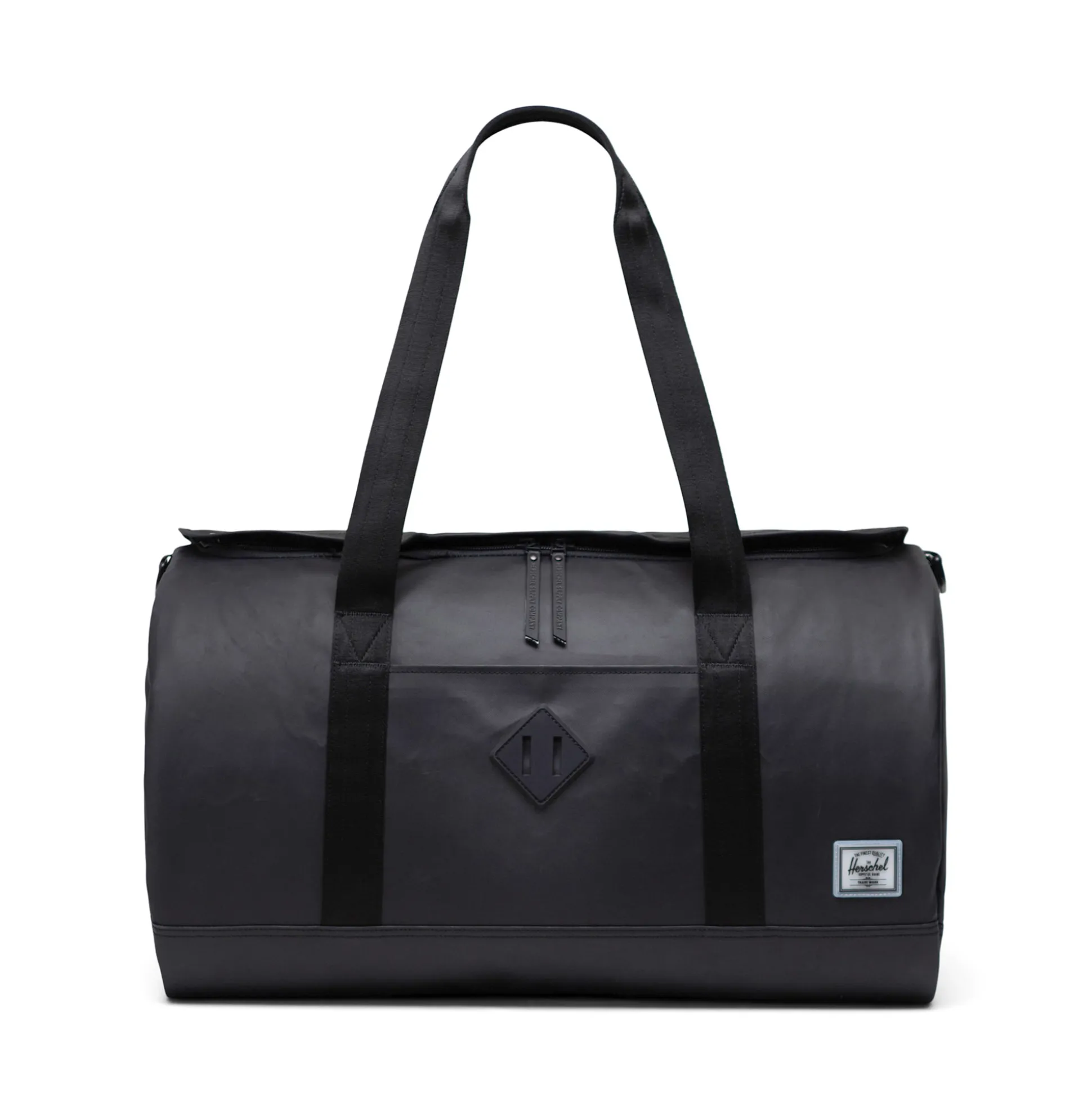 Herschel Heritage Duffle Weather Resistant