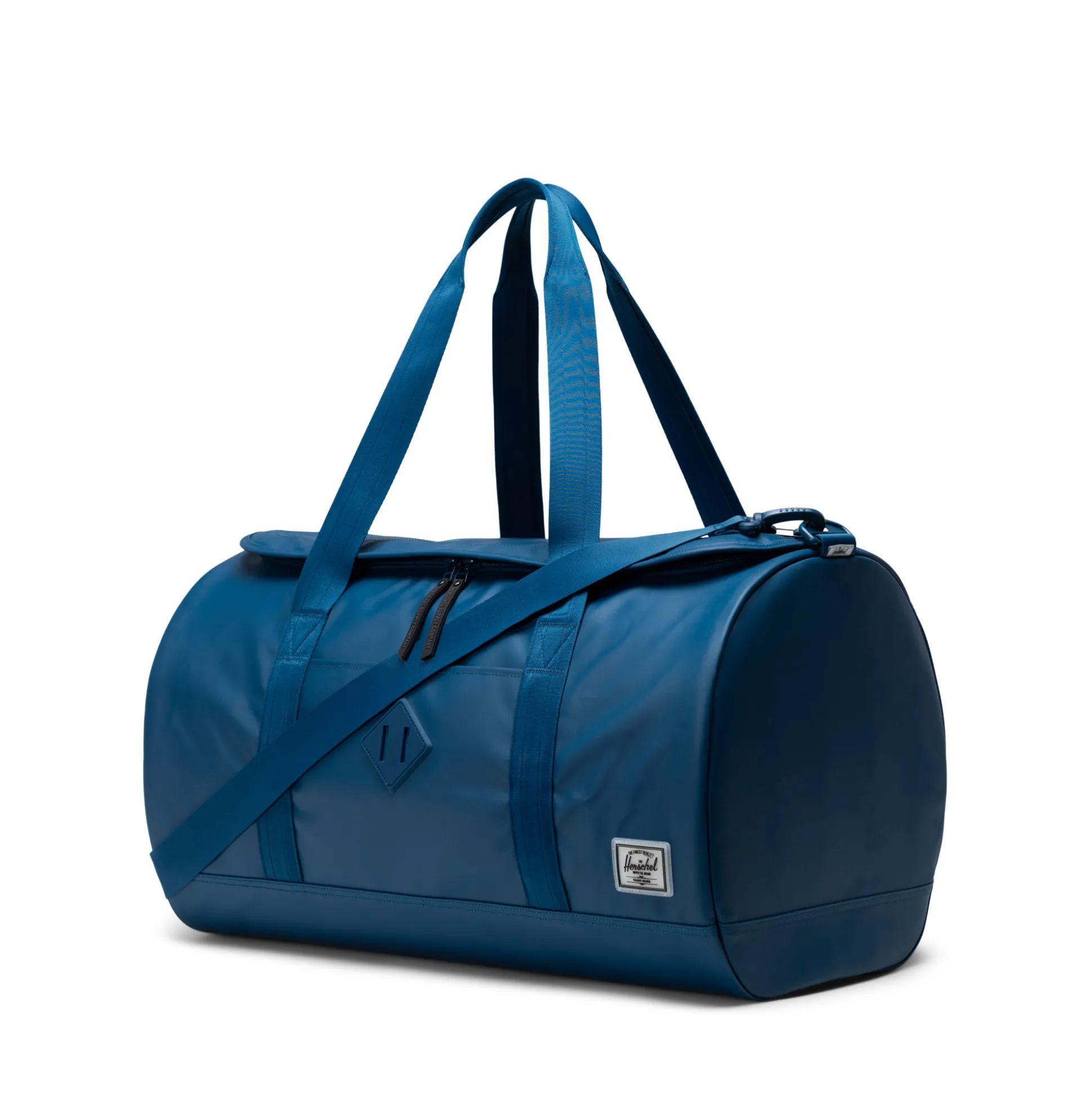 Herschel Heritage Duffle Weather Resistant