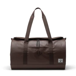 Herschel Heritage Duffle Weather Resistant