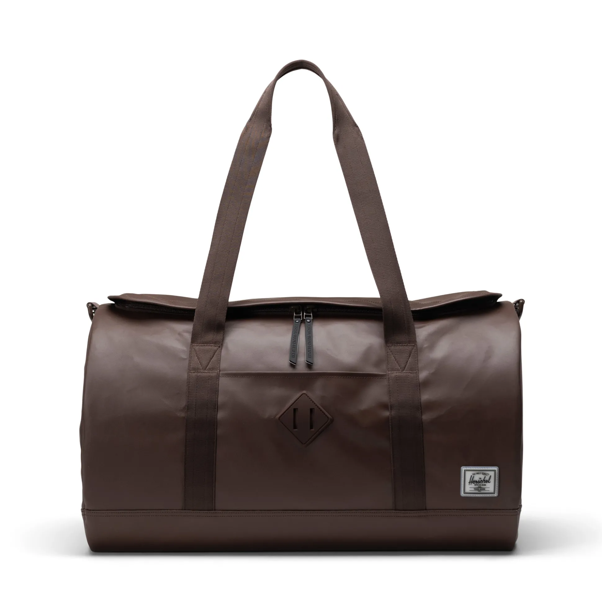 Herschel Heritage Duffle Weather Resistant