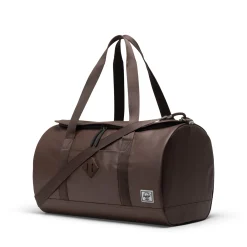Herschel Heritage Duffle Weather Resistant
