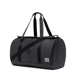 Herschel Heritage Duffle Weather Resistant
