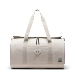 Herschel Heritage Duffle Weather Resistant