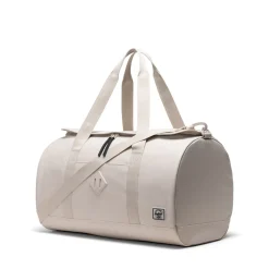 Herschel Heritage Duffle Weather Resistant