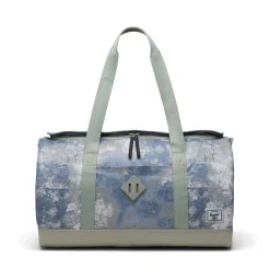 Herschel Heritage Duffle Weather Resistant