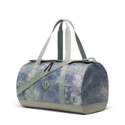 Herschel Heritage Duffle Weather Resistant