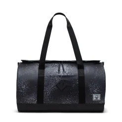 Herschel Heritage Duffle Weather Resistant