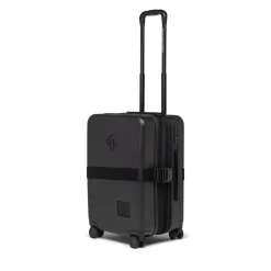 Herschel Heritage Hardshell Large Carryon Expandable
