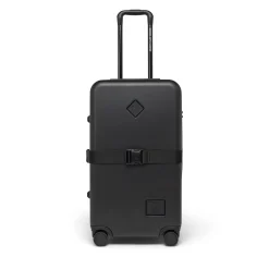 Herschel Heritage Hardshell Medium Luggage Expandable