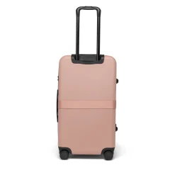 Herschel Heritage Hardshell Medium Luggage Expandable