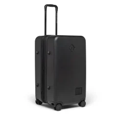 Herschel Heritage Hardshell Medium Luggage Expandable