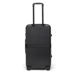 Herschel Heritage Hardshell Medium Luggage Expandable
