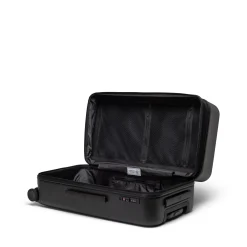 Herschel Heritage Hardshell Medium Luggage Expandable