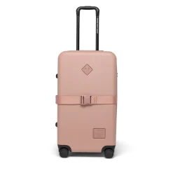 Herschel Heritage Hardshell Medium Luggage Expandable