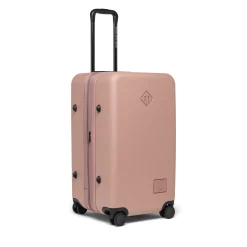 Herschel Heritage Hardshell Medium Luggage Expandable