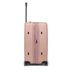 Herschel Heritage Hardshell Medium Luggage Expandable