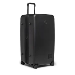 Herschel Heritage Hardshell Large Luggage Expandable