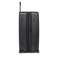 Herschel Heritage Hardshell Large Luggage Expandable