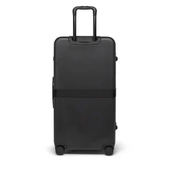 Herschel Heritage Hardshell Large Luggage Expandable