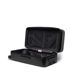 Herschel Heritage Hardshell Large Luggage Expandable