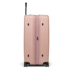 Herschel Heritage Hardshell Large Luggage Expandable