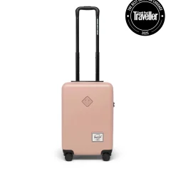 Herschel Heritage™ Hardshell Carry-On Luggage
