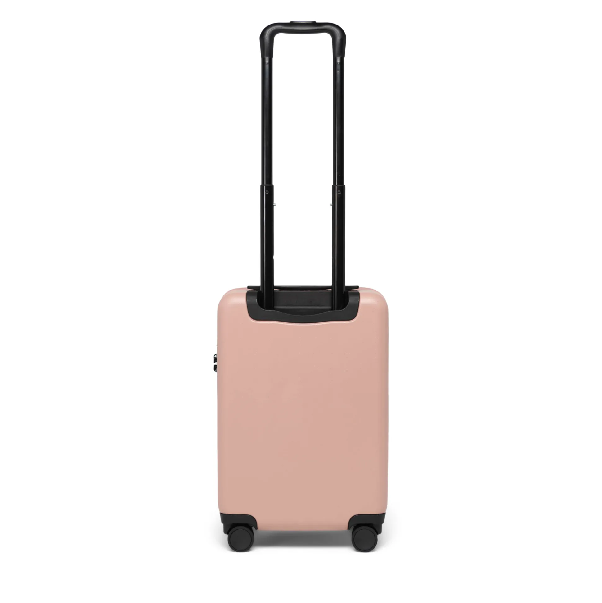 Herschel Heritage™ Hardshell Carry-On Luggage