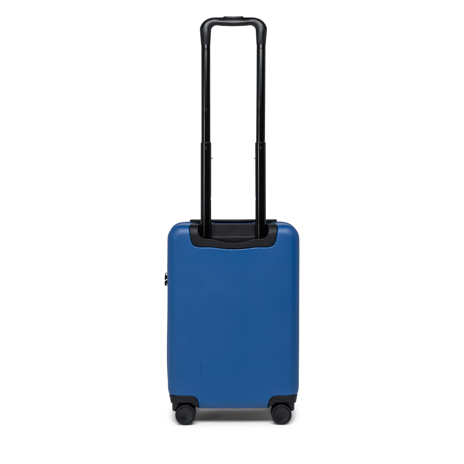Herschel Heritage™ Hardshell Carry-On Luggage