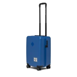 Herschel Heritage™ Hardshell Carry-On Luggage
