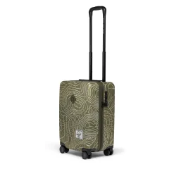 Herschel Heritage™ Hardshell Carry-On Luggage