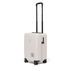 Herschel Heritage™ Hardshell Carry-On Luggage