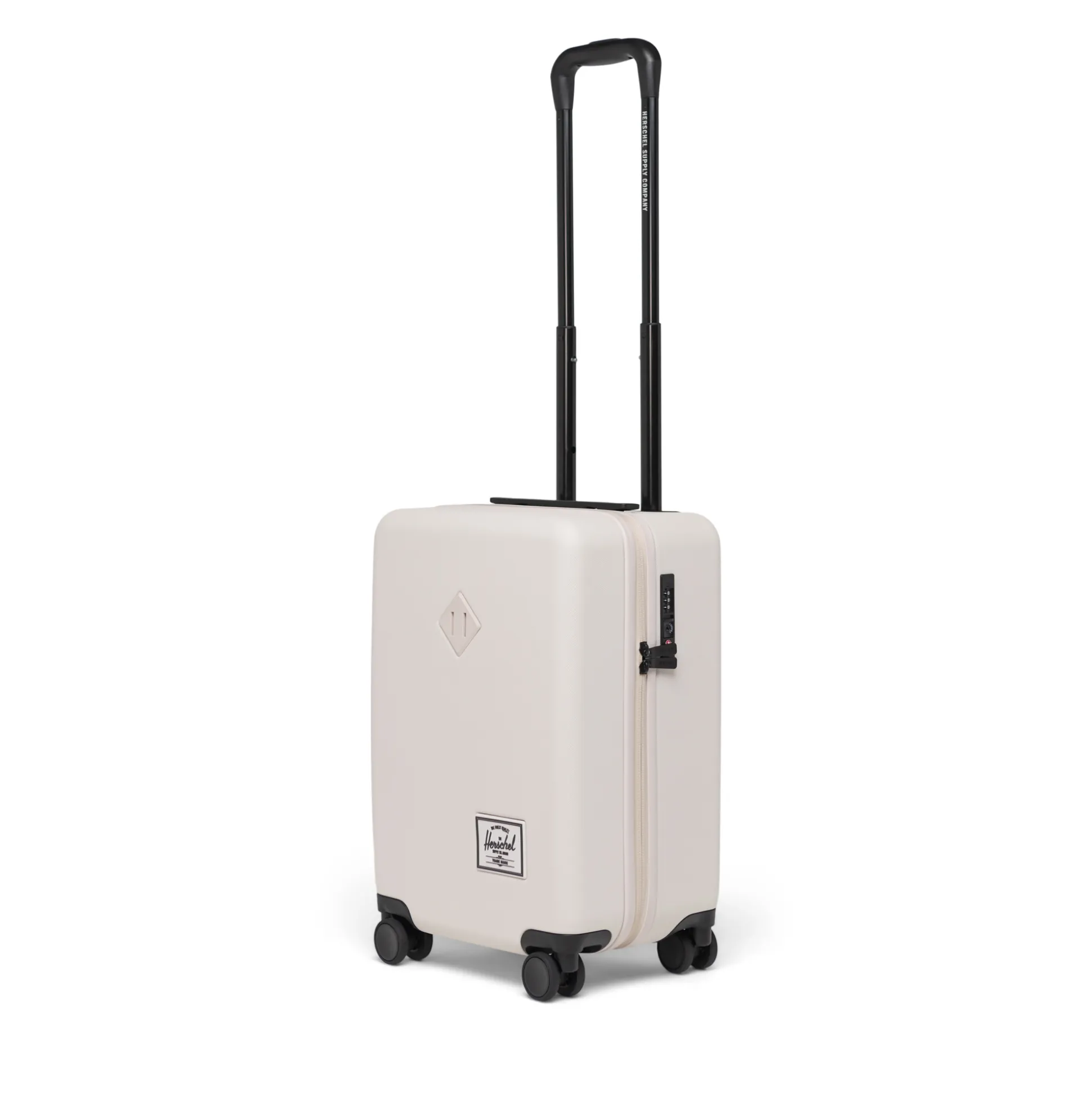 Herschel Heritage™ Hardshell Carry-On Luggage