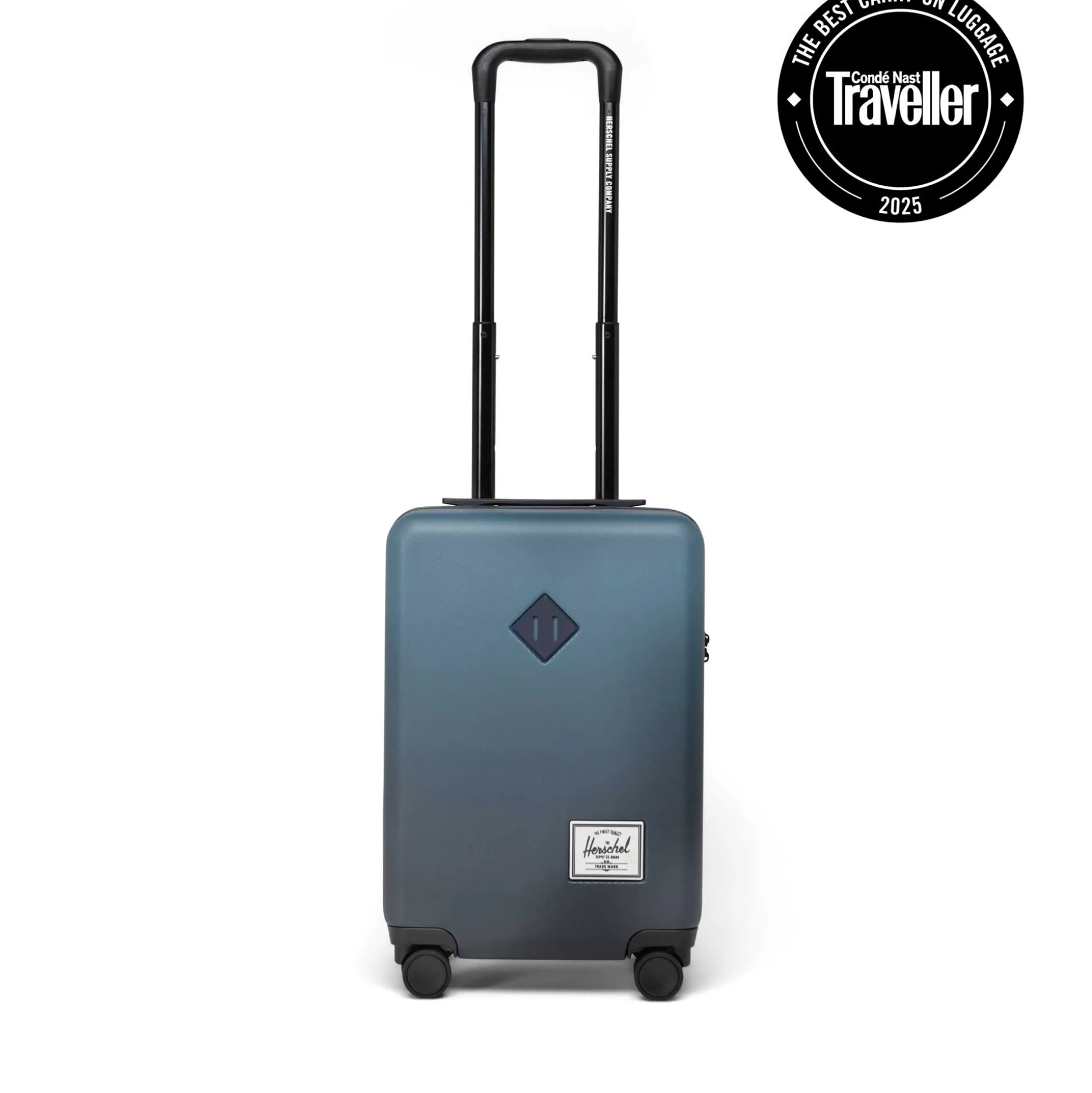 Herschel Heritage™ Hardshell Carry-On Luggage