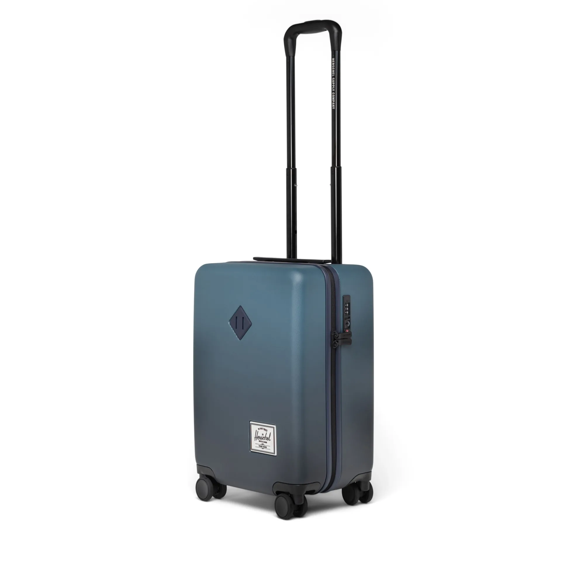 Herschel Heritage™ Hardshell Carry-On Luggage