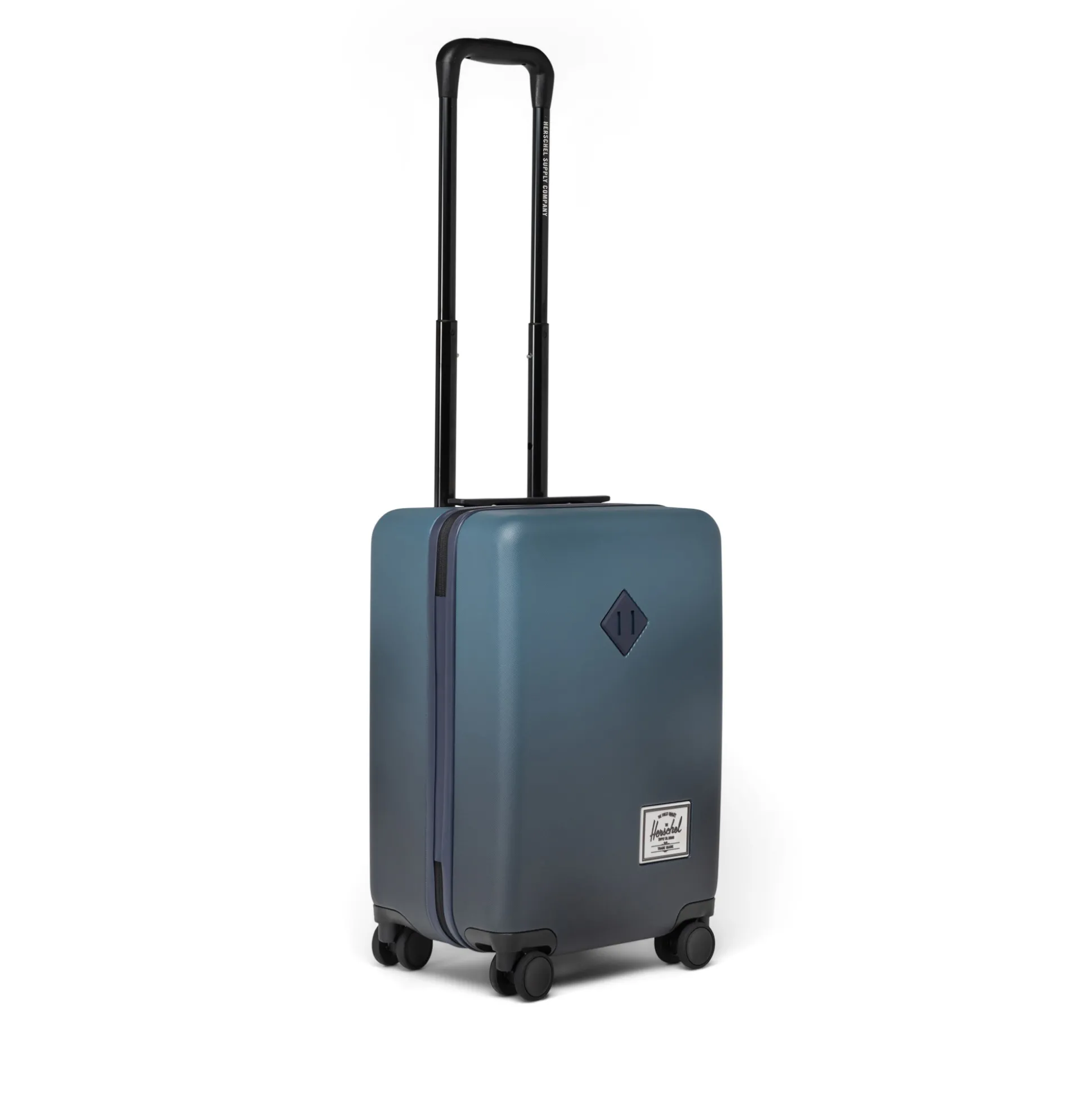 Herschel Heritage™ Hardshell Carry-On Luggage