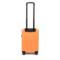 Herschel Heritage™ Hardshell Carry-On Luggage