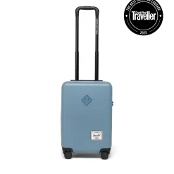 Herschel Heritage™ Hardshell Carry-On Luggage