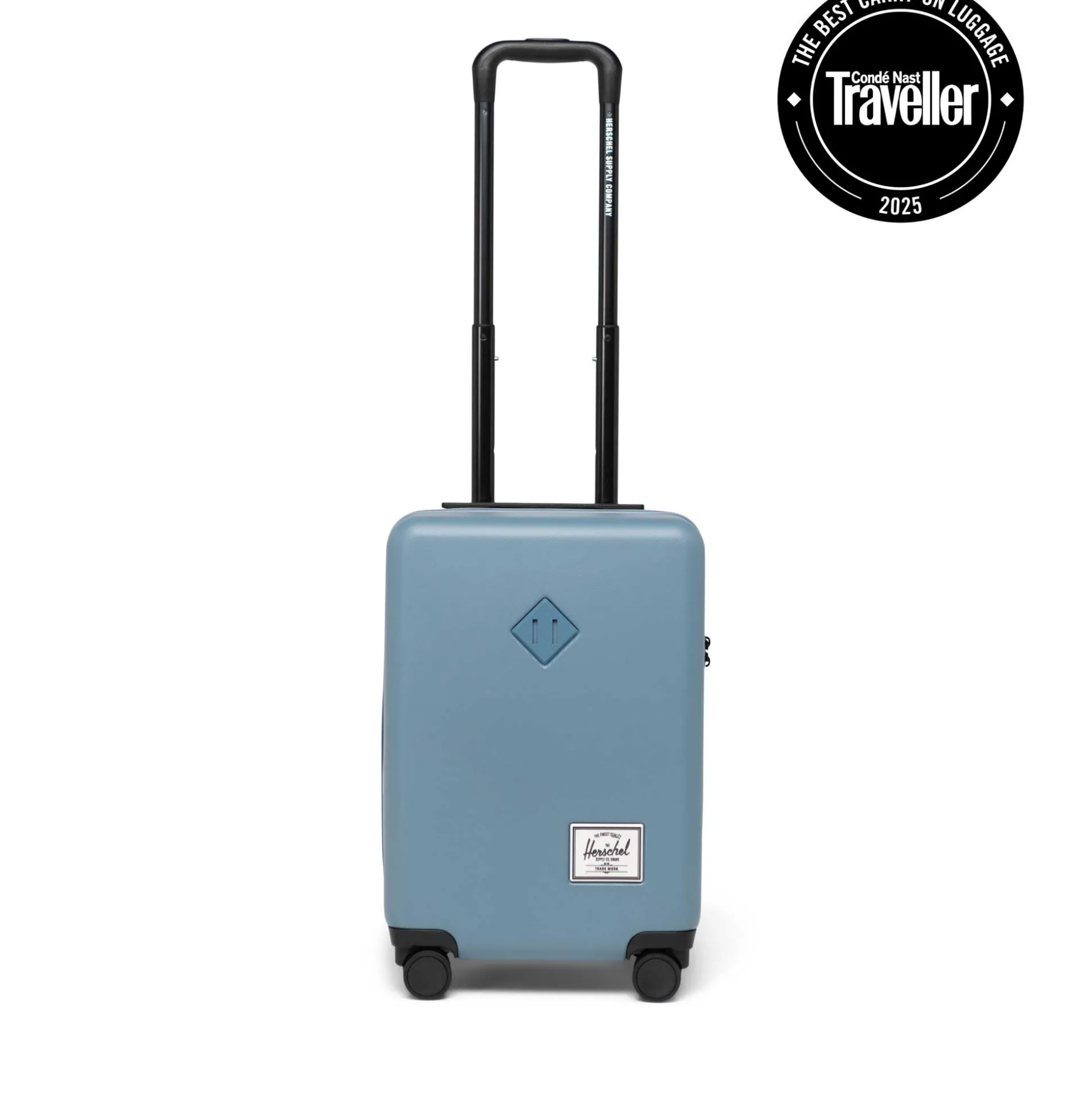Herschel Heritage™ Hardshell Carry-On Luggage