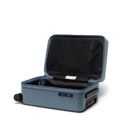 Herschel Heritage™ Hardshell Carry-On Luggage