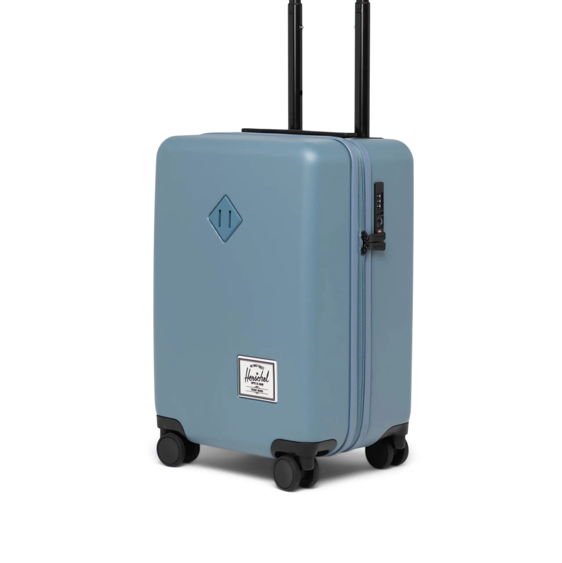 Herschel Heritage™ Hardshell Carry-On Luggage