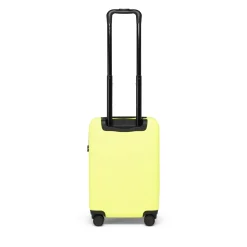 Herschel Heritage™ Hardshell Carry-On Luggage